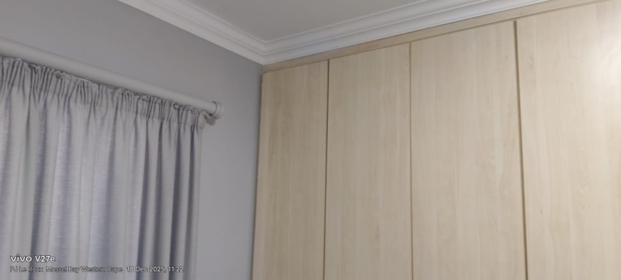 2 Bedroom Property for Sale in Diaz Beach Western Cape